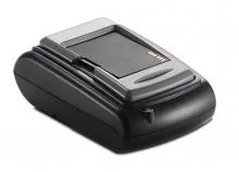 Bixolon Single Battery charger